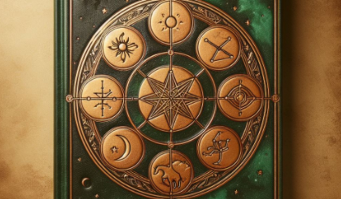 Publicação do livro "As Pessoas Que Brilham"