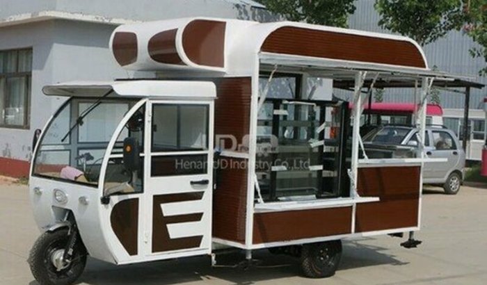 AJUDA LEIAM A DESCRIÇÃO