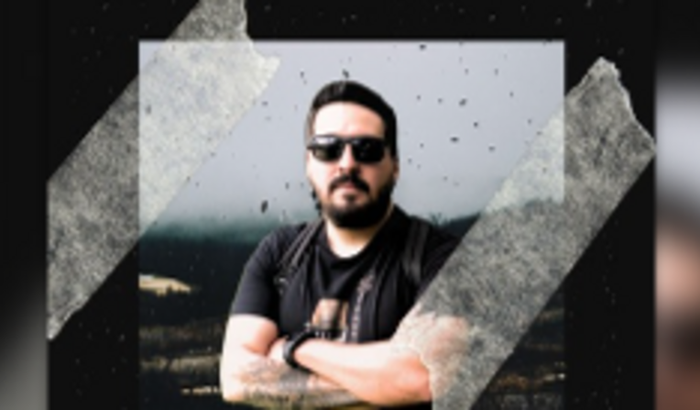 AJUDE COM QUALQUER VALOR!