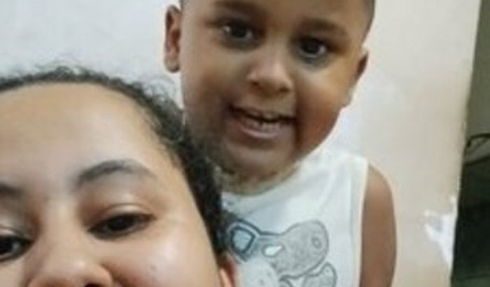 Manicure, recomeçar, filho pequeno 🙏🏼