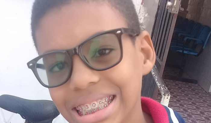 COMPRAR UM FONE PRA RYKELME 