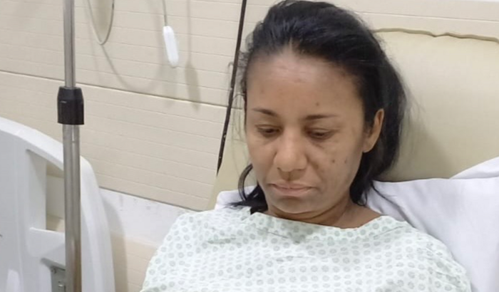 Em prol ao tratamento do Câncer