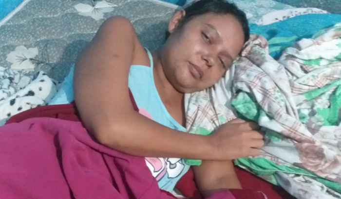 Compras Alimentis & Medicamentos 