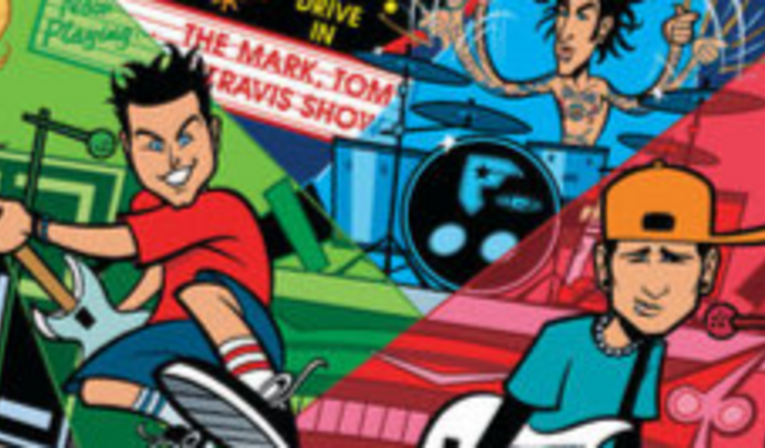 Ajude o Vini a realizar o sonho dele :) 