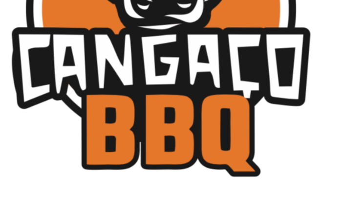 Ajude a equipe Cangaco BBQ chegar ao meatstock