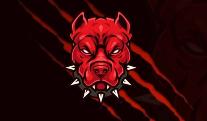 Ajudem nossa gincana doando alimentos e produtos de higiene para instituições.