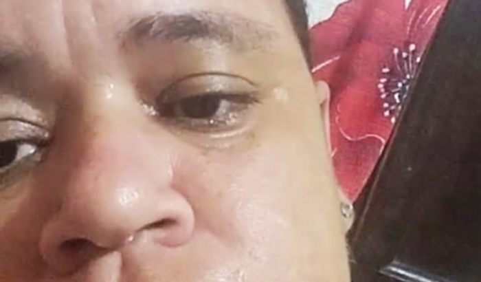 AJUDA SOLIDARIA A CATIA XAVIER - CATITA