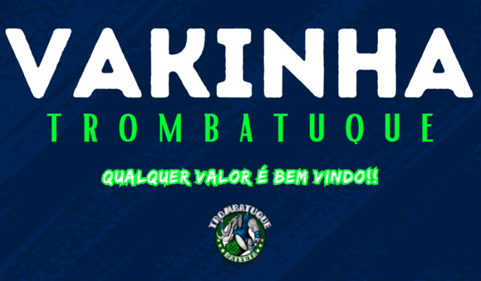 AJUDA PARA A COMPRA E MANUTENÇÃO DOS INSTRUMENTOS 