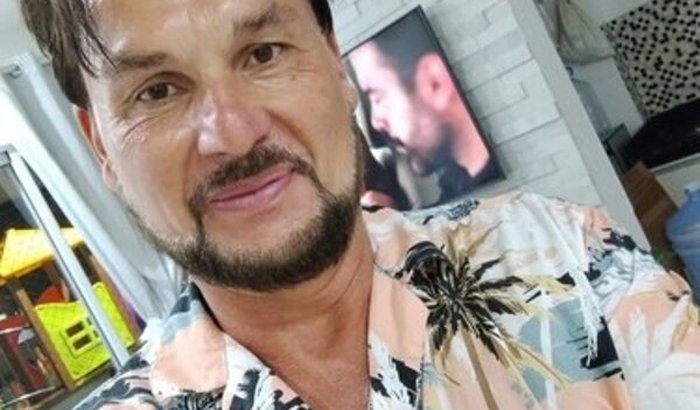 Compra de meu carro novo 