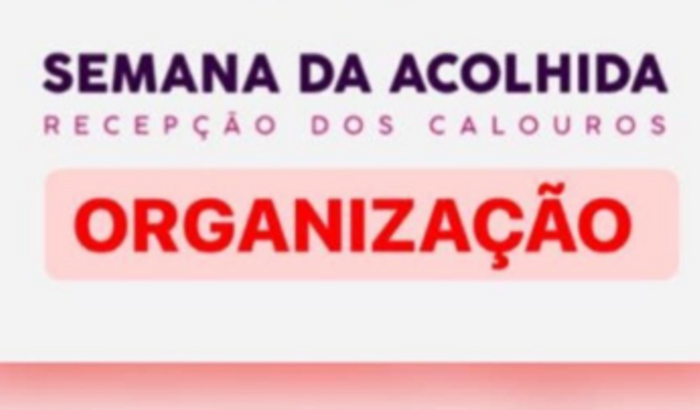 VAQUINHA ONLINE - ENGENHARIA DE BIOPROCESSOS