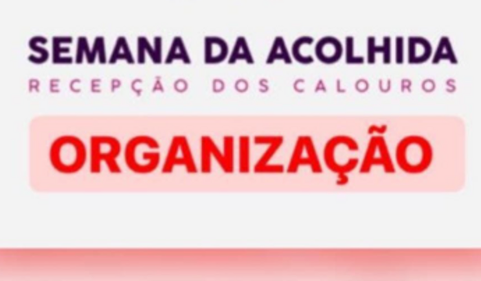 VAQUINHA ONLINE - ENGENHARIA QUIMÍCA