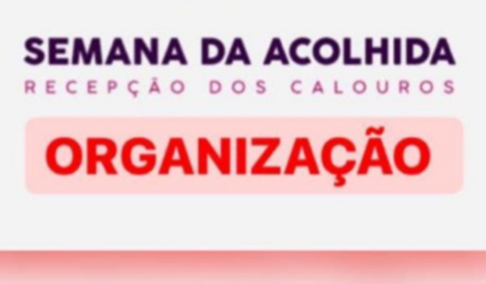 VAQUINHA ONLINE - ENGENHARIA DE TELECOMUNICAÇÕES