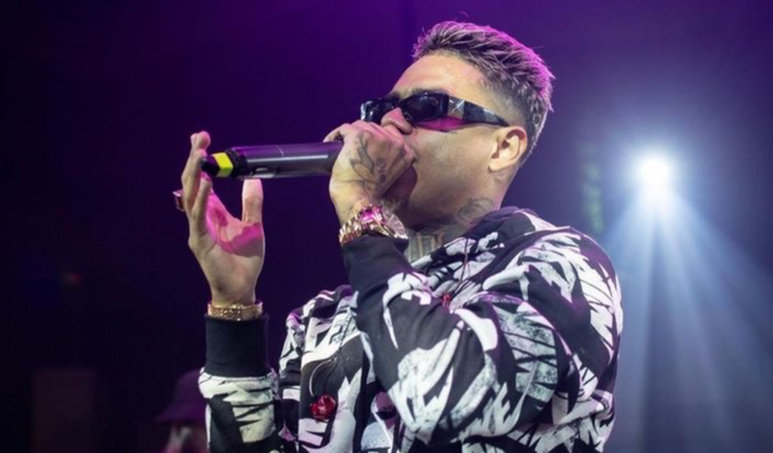 Ajudar a pagar minha festa de XV