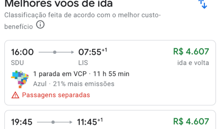 FUI ROUBADO!! AJUDEM NA MINHA VIAGEM PARA PORTUGAL !! ESTE VALOR É PARA MINHA PASSAGEM POR FAVOR 😭😭