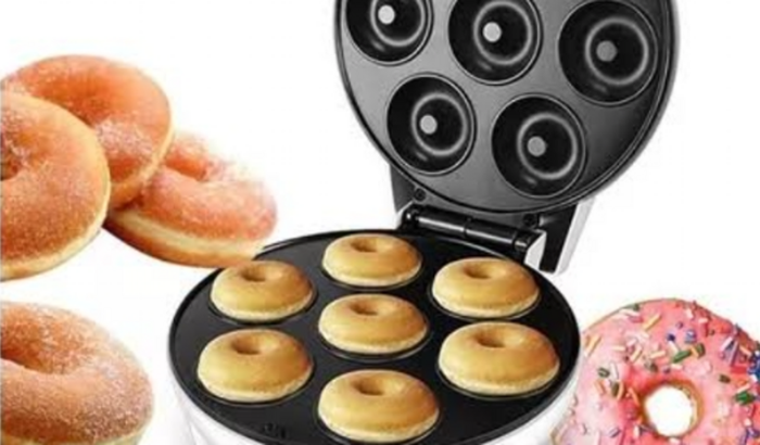 Me ajudem a iniciar meu negócio