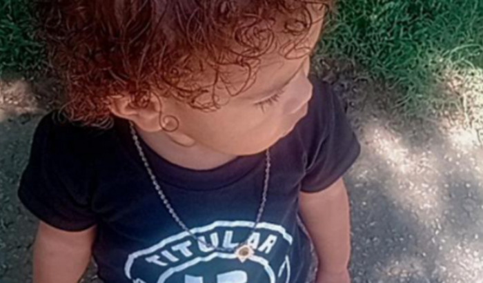 Meu aniversário de 2 anos 