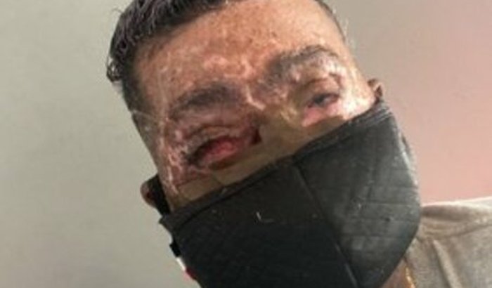 Me Ajudem a Realizar meu Sonho de ter meu próprio Negócio 