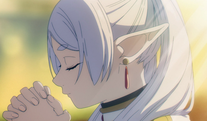 Quer me ver cosplay? Da uma ajudinha ai kkkkk