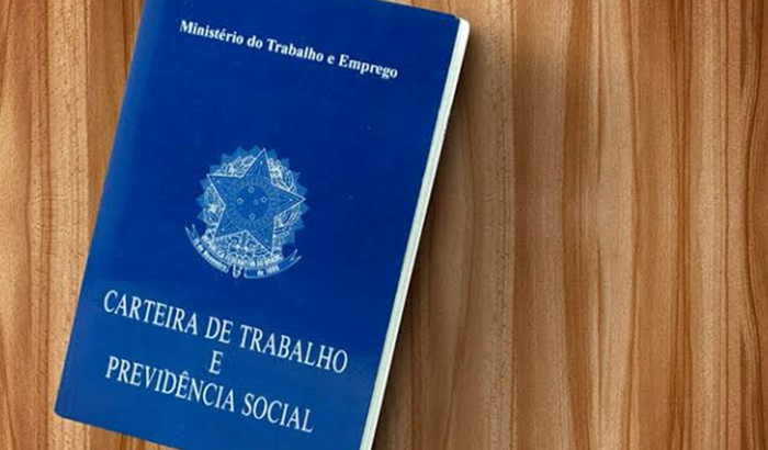 Me tire do telemarketing 