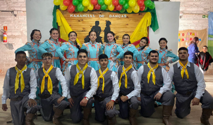 A Juvenil do Adaga precisa da tua ajuda!