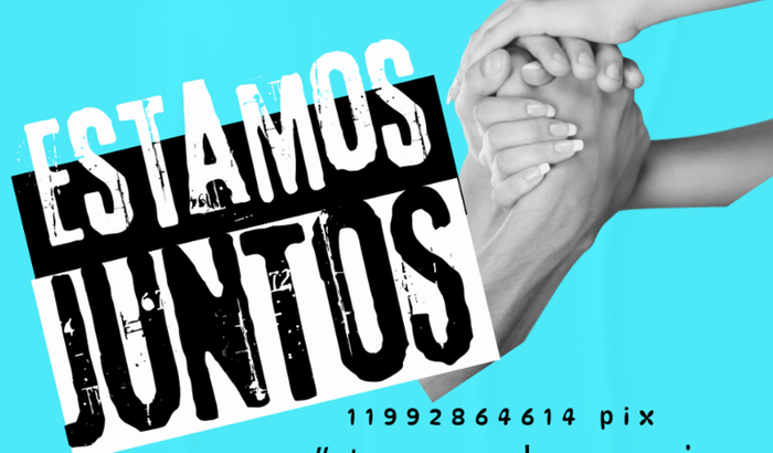 Invista em um microempreendedor