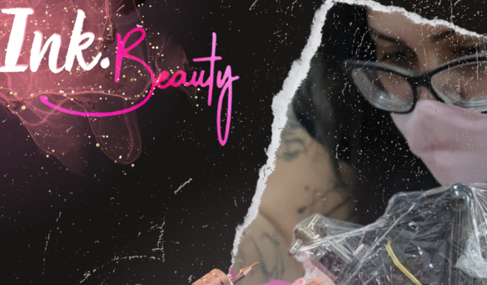 Recuperação de um sonho