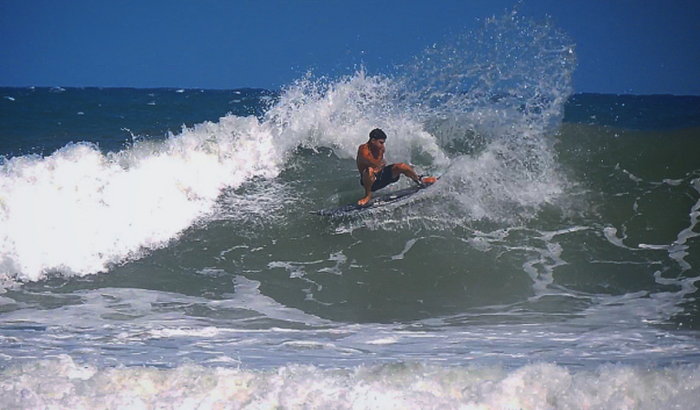 Me ajuda com os campeonatos 2024 