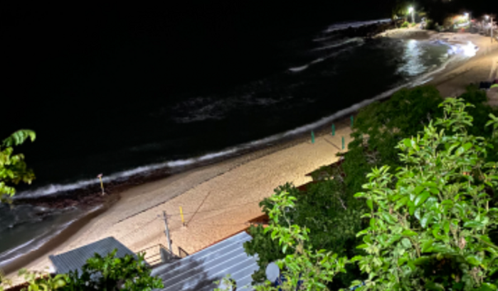 REALIZAR MEU SONHO DE JOGAR GTARP