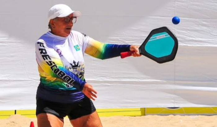 Portugal, aí vou eu! (Qualquer valor me ajuda a chegar lá! )🙏😉