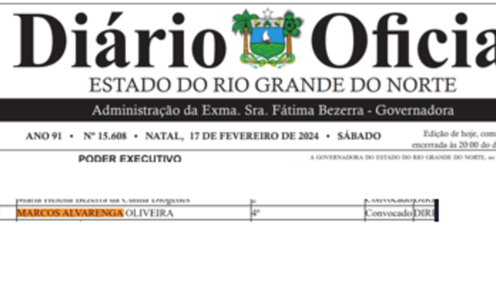 Ajuda passagem RJ x Natal