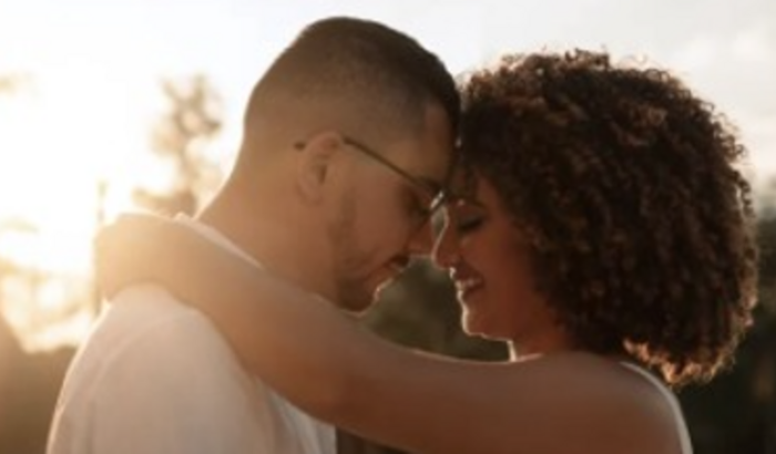 SR. LUQUINHAS VAI CASAR!!