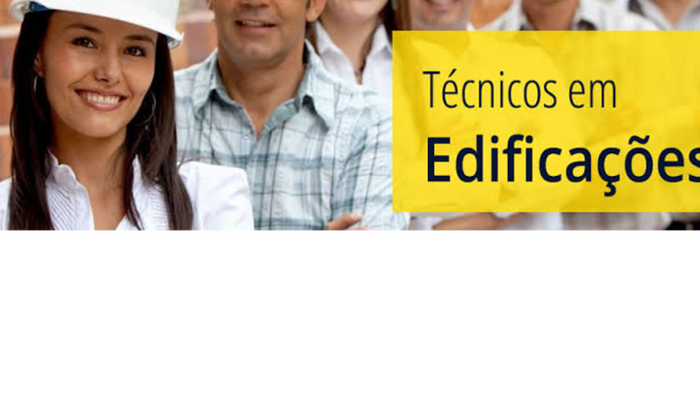 Curso técnico 