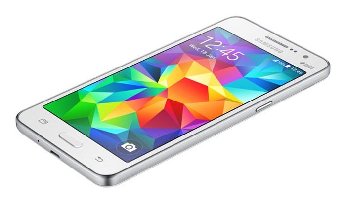Celular Novo