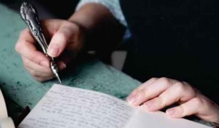 Unidos na Última Etapa: Apoie o Lançamento de 'O Inferno de Cada Dia'!