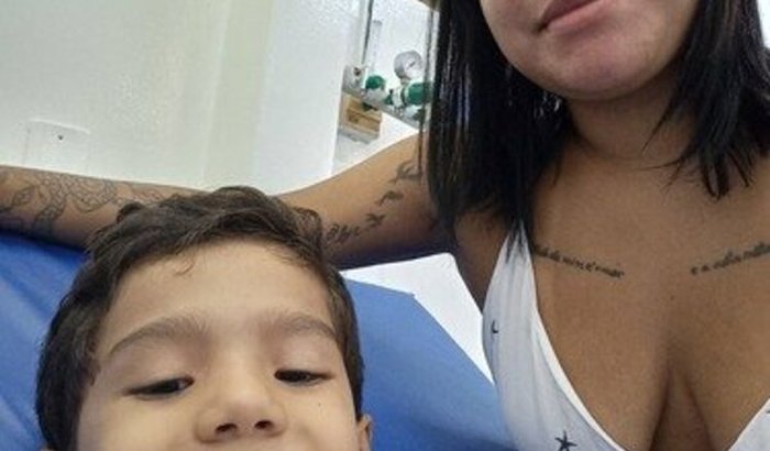 Ajuda para comprar alimentos e medicamentos 