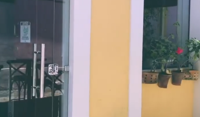 Ajuda para criação do Somar!