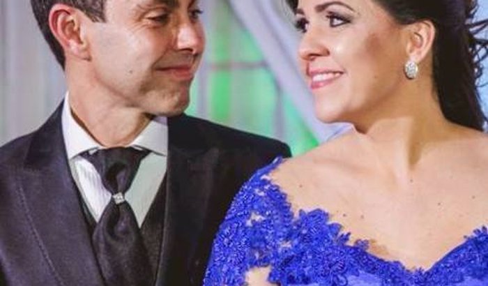 Apoio ao ROBSON