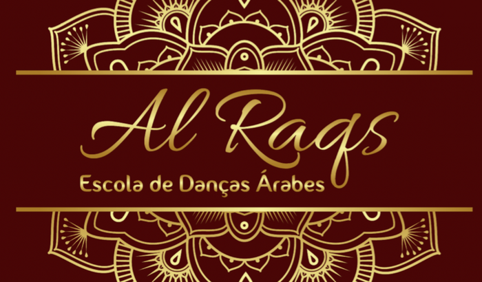 Apoio cultural para as bailarinas da Al Raqs viajarem