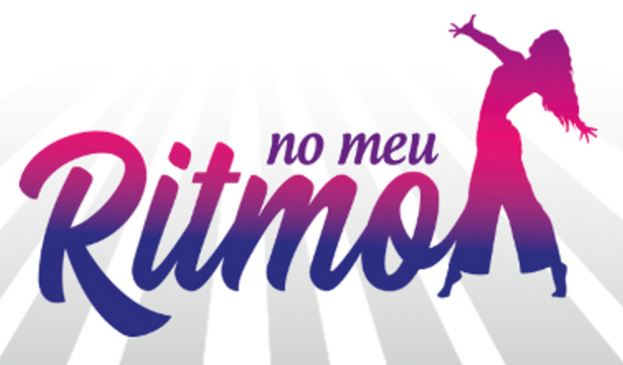 No meu ritmo - Curta Metragem 