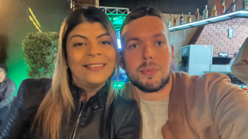 LUA DE MEL