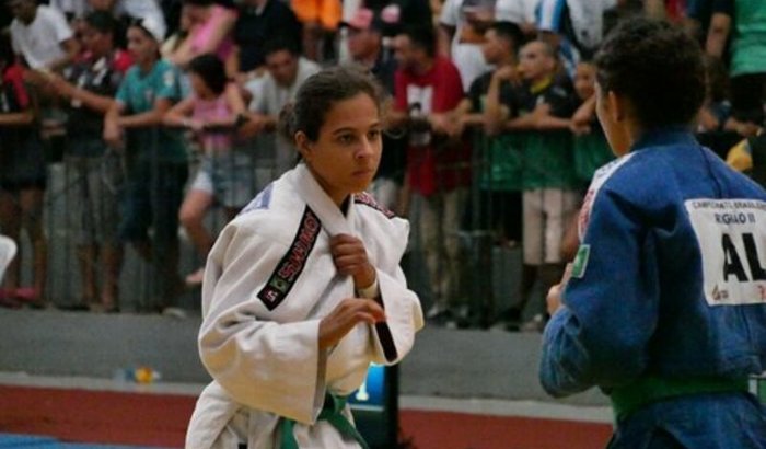 Campeonato Brasileiro Regional