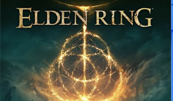 Salve um Tarnished em apuros! Vaquinha para Elden Ring