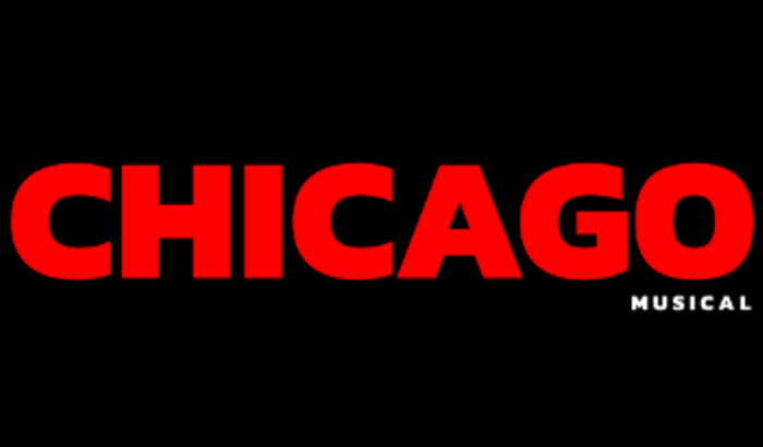 Ajude o Chicago Musical
