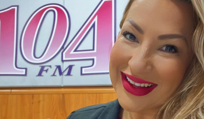 Material de trabalho