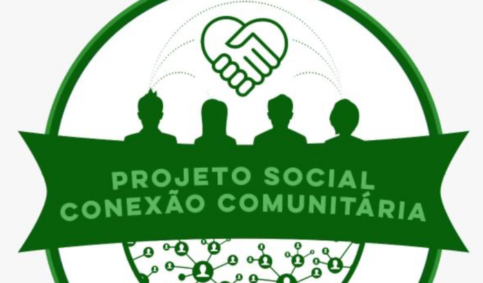 Avaliação Técnica Weslley e Wellington Flamengo