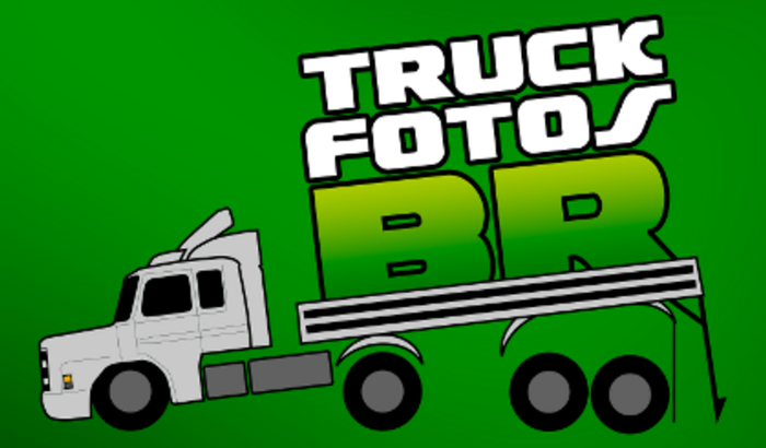 Ajuda para a compra de uma câmera