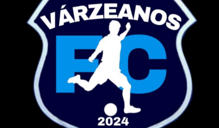 Ajudar o Varzeanos F.c a comprar um uniforme 