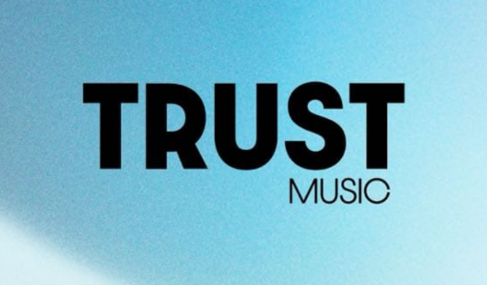 Marcando Uma Geração 