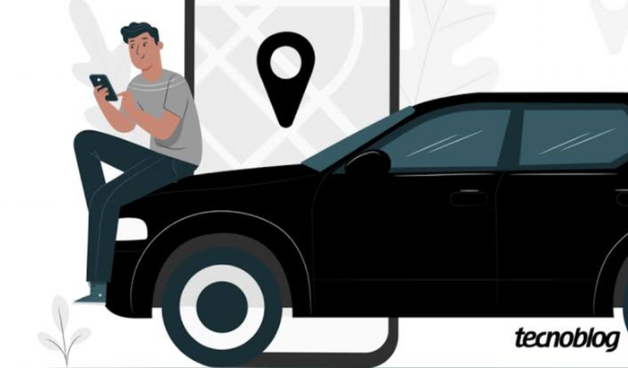 Me Ajude com o Sonho do Carro Próprio 🚗