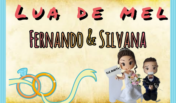 Lua de mel